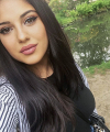 profile of Russian mail order brides Alena