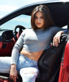 profile of Russian mail order brides Alena