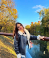 profile of Russian mail order brides Alena