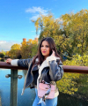 profile of Russian mail order brides Alena