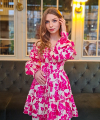 profile of Russian mail order brides Valeriya
