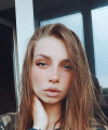 profile of Russian mail order brides Valeriya