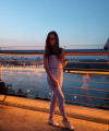 profile of Russian mail order brides Valeriya