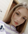 profile of Russian mail order brides Valeriya