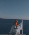 profile of Russian mail order brides Valeriya