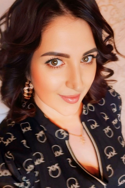 Viktoriya 36 years old Ukraine Khmelnytskyi, Russian bride profile, meetbrides.online