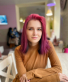 profile of Russian mail order brides Alena