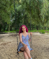 profile of Russian mail order brides Alena