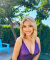 profile of Russian mail order brides Svetlana