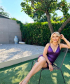 profile of Russian mail order brides Svetlana