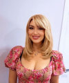 profile of Russian mail order brides Svetlana