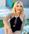 profile of Russian mail order brides Svetlana