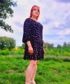 profile of Russian mail order brides Viktoriya