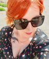 profile of Russian mail order brides Viktoriya