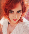 profile of Russian mail order brides Viktoriya
