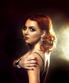 profile of Russian mail order brides Aleksandra