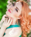 profile of Russian mail order brides Aleksandra