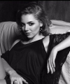 profile of Russian mail order brides Aleksandra