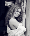 profile of Russian mail order brides Aleksandra