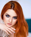profile of Russian mail order brides Aleksandra