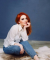 profile of Russian mail order brides Aleksandra