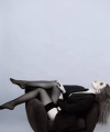 profile of Russian mail order brides Aleksandra