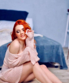 profile of Russian mail order brides Aleksandra