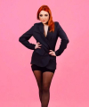 profile of Russian mail order brides Aleksandra