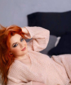 profile of Russian mail order brides Aleksandra