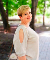profile of Russian mail order brides Tatyana