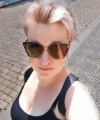 profile of Russian mail order brides Tatyana