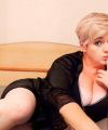 profile of Russian mail order brides Tatyana