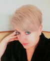 profile of Russian mail order brides Tatyana