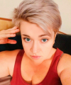 profile of Russian mail order brides Tatyana