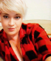 profile of Russian mail order brides Tatyana