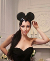profile of Russian mail order brides Valeriya