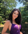 profile of Russian mail order brides Valeriya