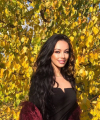 profile of Russian mail order brides Valeriya