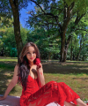 profile of Russian mail order brides Valeriya