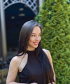 profile of Russian mail order brides Valeriya