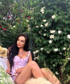 profile of Russian mail order brides Valeriya
