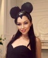 profile of Russian mail order brides Valeriya