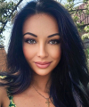 profile of Russian mail order brides Valeriya
