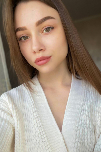 Inga