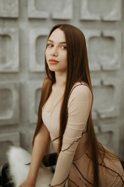 Inga