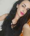 profile of Russian mail order brides Marina