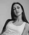 profile of Russian mail order brides Marina