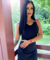 profile of Russian mail order brides Marina