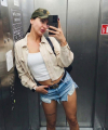 profile of Russian mail order brides Marina