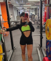 profile of Russian mail order brides Marina